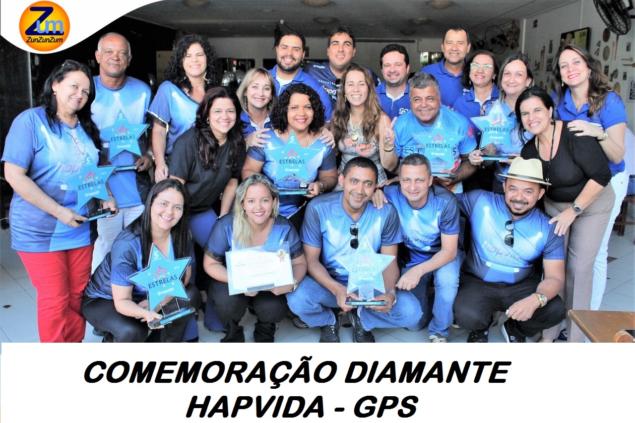 Clique para ver a Galeria